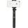 Remax P9 Black